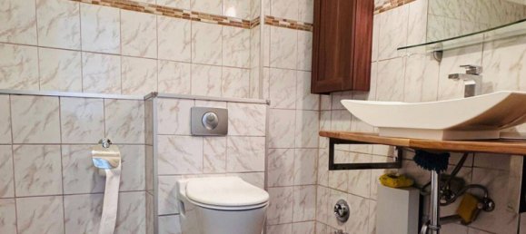 Квартира с 5 комнатами в Pinneberg, Германия № 317136 11