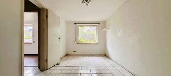 Квартира с 5 комнатами в Pinneberg, Германия № 317136 23