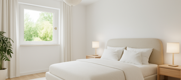 Квартира с 5 комнатами в Pinneberg, Германия № 317136 9