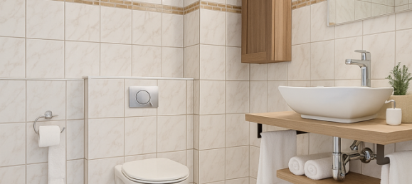 Квартира с 5 комнатами в Pinneberg, Германия № 317136 13