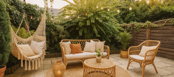 Квартира с 5 комнатами в Pinneberg, Германия № 317136 15