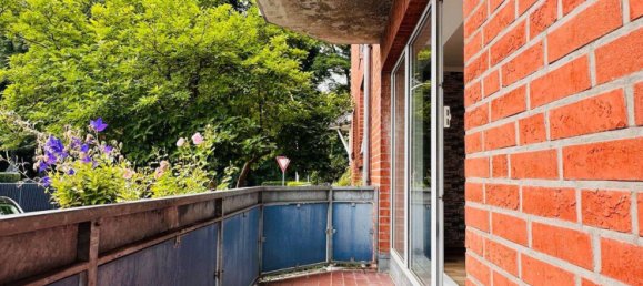 Квартира с 5 комнатами в Pinneberg, Германия № 317136 18