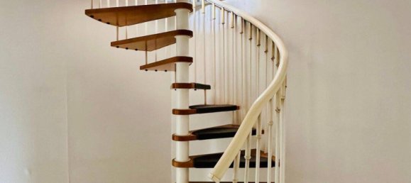 Квартира с 5 комнатами в Pinneberg, Германия № 317136 21