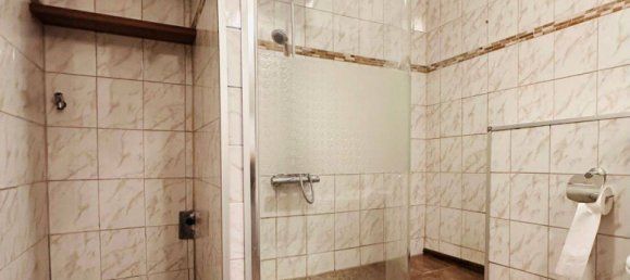 Квартира с 5 комнатами в Pinneberg, Германия № 317136 12