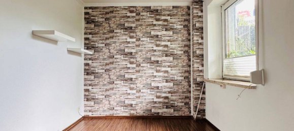 Квартира с 5 комнатами в Pinneberg, Германия № 317136 25