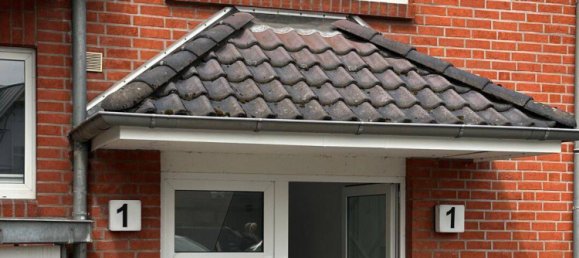 Квартира с 5 комнатами в Pinneberg, Германия № 317136 29