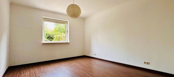 Квартира с 5 комнатами в Pinneberg, Германия № 317136 8