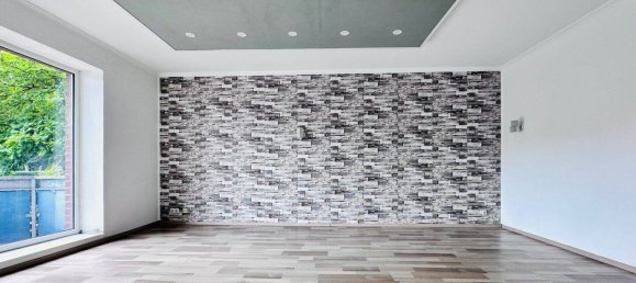 Квартира с 5 комнатами в Pinneberg, Германия № 317136 4