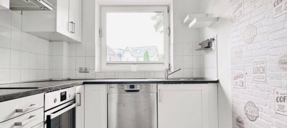 Квартира с 5 комнатами в Pinneberg, Германия № 317136 6