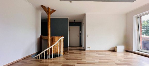 Квартира с 5 комнатами в Pinneberg, Германия № 317136 5