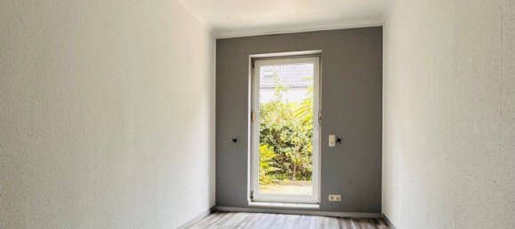 Квартира с 5 комнатами в Pinneberg, Германия № 317136 10