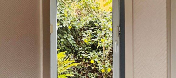 Квартира с 5 комнатами в Pinneberg, Германия № 317136 27