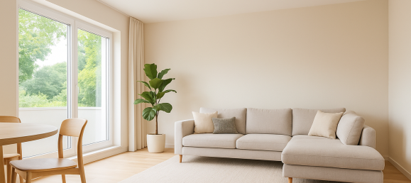 Квартира с 5 комнатами в Pinneberg, Германия № 317136 2