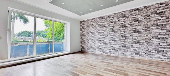 Квартира с 5 комнатами в Pinneberg, Германия № 317136 3