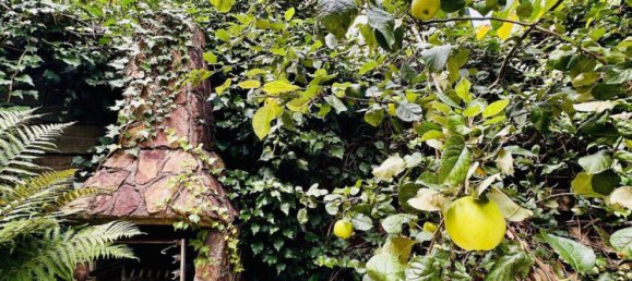 Квартира с 5 комнатами в Pinneberg, Германия № 317136 17