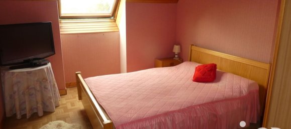 6 rooms House in Pleuven, France No. 191529 11