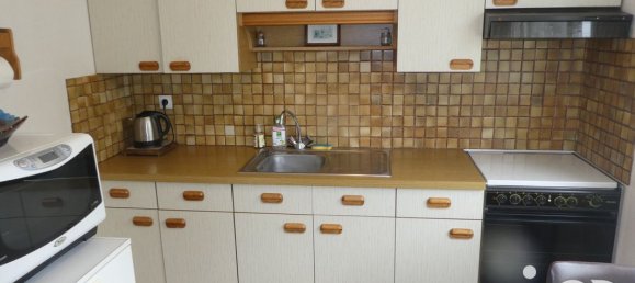 6 rooms House in Pleuven, France No. 191529 8