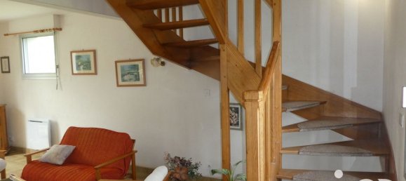 6 rooms House in Pleuven, France No. 191529 9