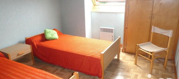 6 rooms House in Pleuven, France No. 191529 13