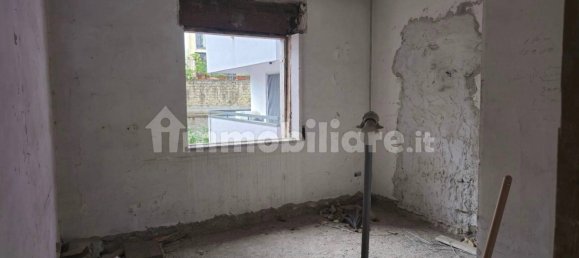 4 chambres Appartement à Afragola, Italy No. 214144 4