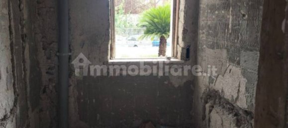 4 chambres Appartement à Afragola, Italy No. 214144 5