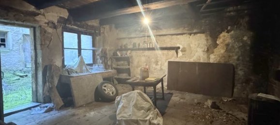 2 bedrooms House in Meurthe-et-Moselle, France No. 181231 10