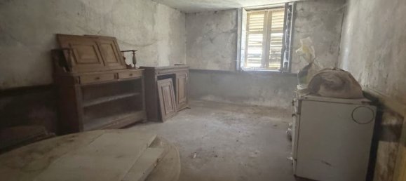 2 bedrooms House in Meurthe-et-Moselle, France No. 181231 11