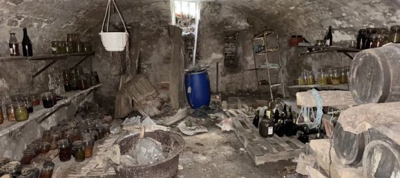 2 bedrooms House in Meurthe-et-Moselle, France No. 181231 9