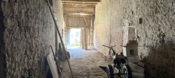 2 bedrooms House in Meurthe-et-Moselle, France No. 181231 8