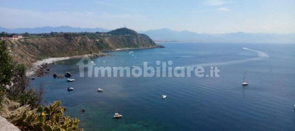 Apartamento de 1 dormitorio en Milazzo, Italy No. 107219 27