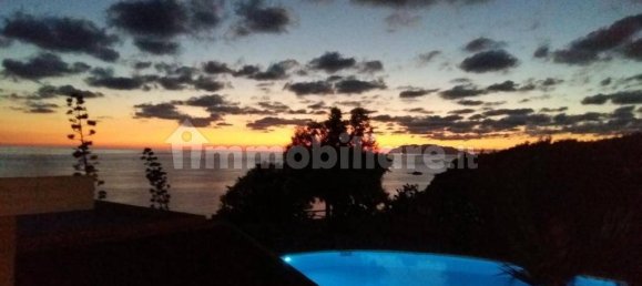 Apartamento de 1 dormitorio en Milazzo, Italy No. 107219 13