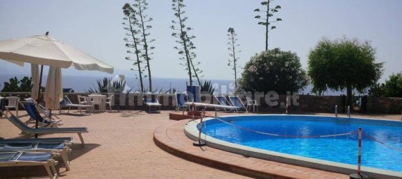 Apartamento de 1 dormitorio en Milazzo, Italy No. 107219 10