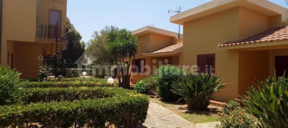 Apartamento de 1 dormitorio en Milazzo, Italy No. 107219 22