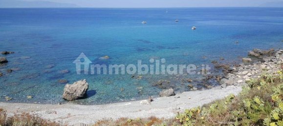 Apartamento de 1 dormitorio en Milazzo, Italy No. 107219 24