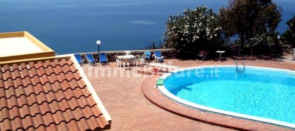 Apartamento de 1 dormitorio en Milazzo, Italy No. 107219 6