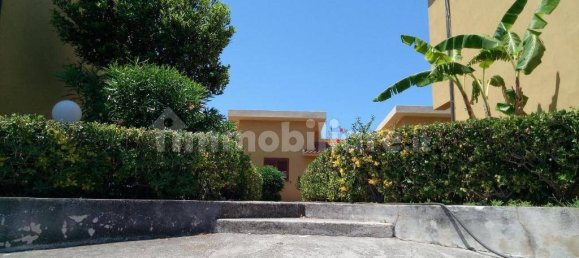 Apartamento de 1 dormitorio en Milazzo, Italy No. 107219 19