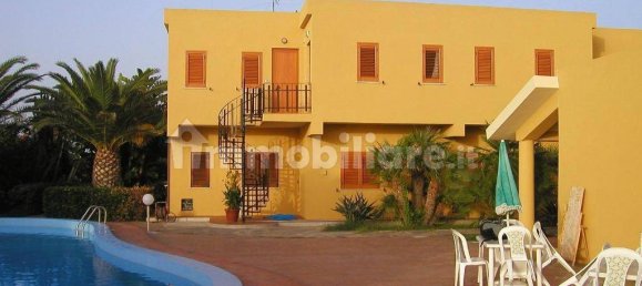 Apartamento de 1 dormitorio en Milazzo, Italy No. 107219 2