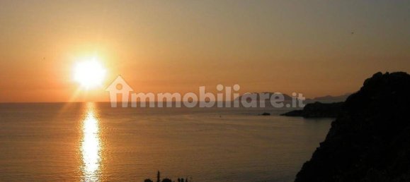 Apartamento de 1 dormitorio en Milazzo, Italy No. 107219 26