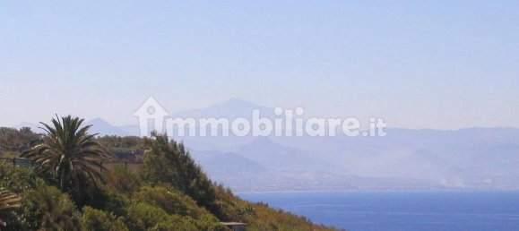 Apartamento de 1 dormitorio en Milazzo, Italy No. 107219 25