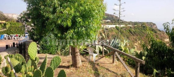 Apartamento de 1 dormitorio en Milazzo, Italy No. 107219 23