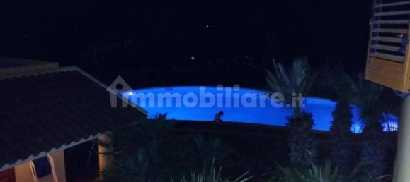 Apartamento de 1 dormitorio en Milazzo, Italy No. 107219 12