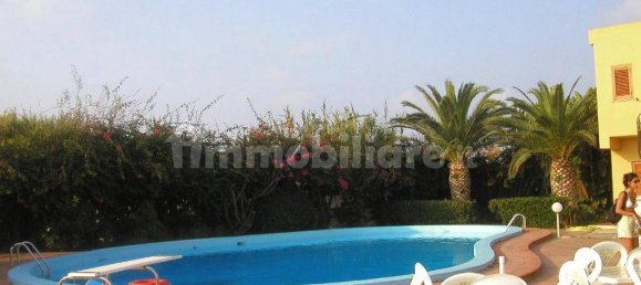 Apartamento de 1 dormitorio en Milazzo, Italy No. 107219 8