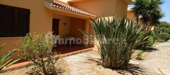 Apartamento de 1 dormitorio en Milazzo, Italy No. 107219 4