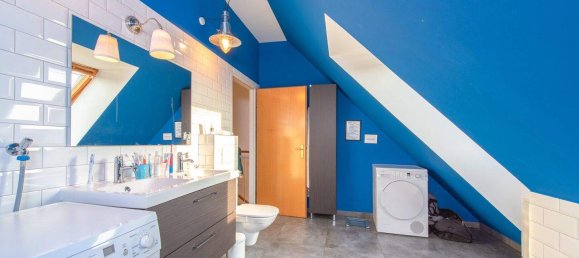 4 rooms Apartment in Simmering, Austria No. 242621 13