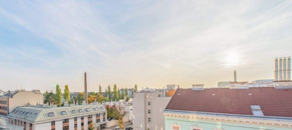 4 rooms Apartment in Simmering, Austria No. 242621 8