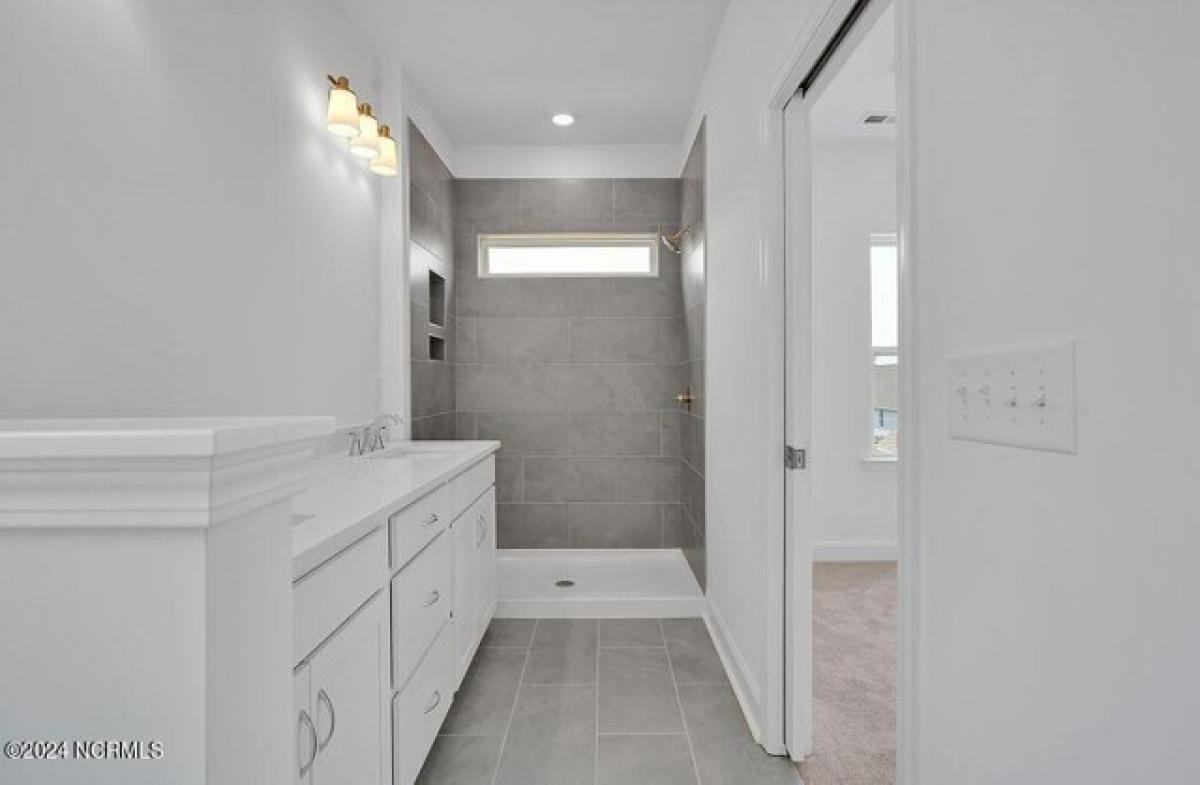 3 bedrooms House in Wilmington, USA No. 384411