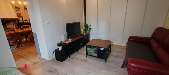 2 Schlafzimmer Haus in Eure, France, Nr. 363626 4