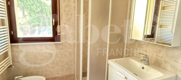 1 bedroom Apartment in Longare, Italy No. 266823 6