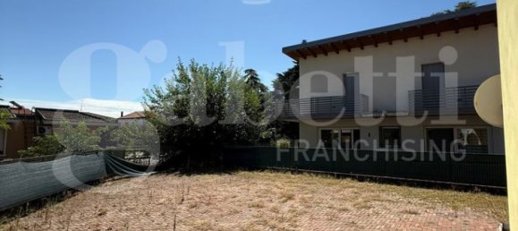 1 bedroom Apartment in Longare, Italy No. 266823 10