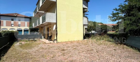 1 bedroom Apartment in Longare, Italy No. 266823 9